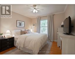 86 MCLEOD CRESCENT - 16