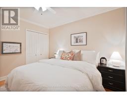 86 MCLEOD CRESCENT - 17