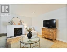 86 MCLEOD CRESCENT - 20