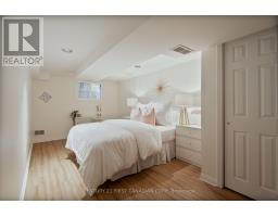 86 MCLEOD CRESCENT - 21