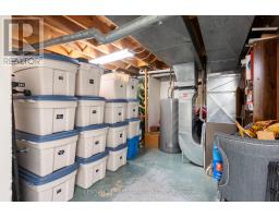 86 MCLEOD CRESCENT - 25
