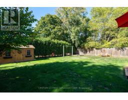 86 MCLEOD CRESCENT - 26