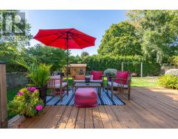 86 MCLEOD CRESCENT - 27