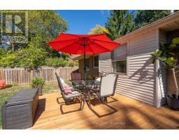 86 MCLEOD CRESCENT - 28