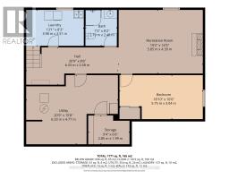 86 MCLEOD CRESCENT - 35