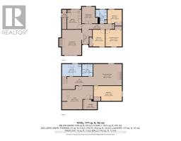 86 MCLEOD CRESCENT - 36