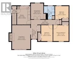 86 MCLEOD CRESCENT - 37