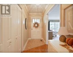 86 MCLEOD CRESCENT - 5