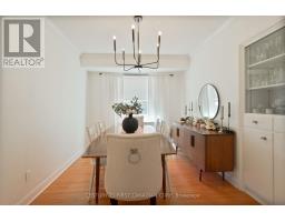 86 MCLEOD CRESCENT - 8