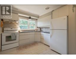 86 MCLEOD CRESCENT - 9