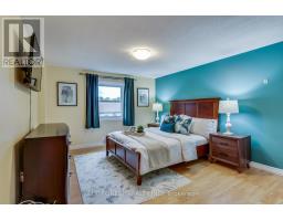 27 LOGGERS GROVE - 20