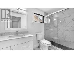 151 WALMER GARDENS - 21