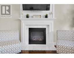 521 SOPHIA CRESCENT - 10