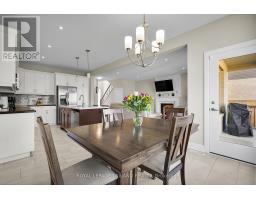 521 SOPHIA CRESCENT - 16