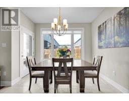 521 SOPHIA CRESCENT - 17