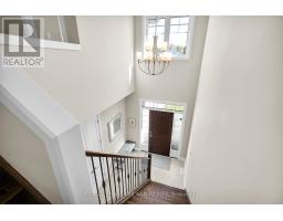 521 SOPHIA CRESCENT - 18