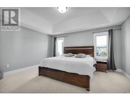 521 SOPHIA CRESCENT - 20