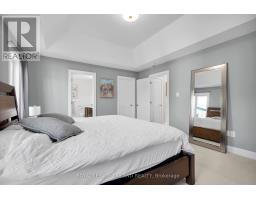521 SOPHIA CRESCENT - 21