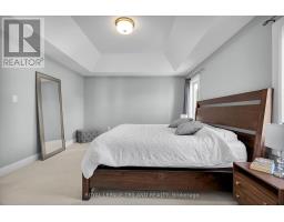 521 SOPHIA CRESCENT - 22