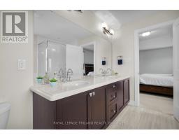 521 SOPHIA CRESCENT - 23