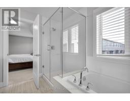 521 SOPHIA CRESCENT - 25