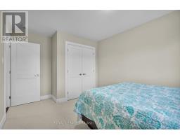 521 SOPHIA CRESCENT - 28