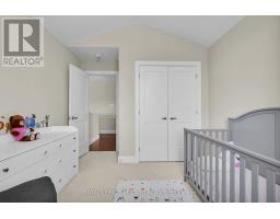521 SOPHIA CRESCENT - 30