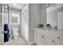521 SOPHIA CRESCENT - 33