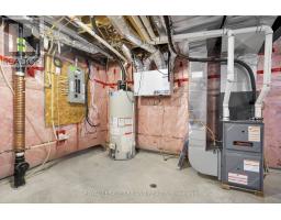 521 SOPHIA CRESCENT - 38