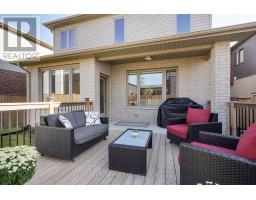 521 SOPHIA CRESCENT - 39