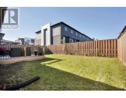 521 SOPHIA CRESCENT - 40