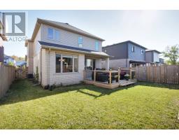 521 SOPHIA CRESCENT - 41