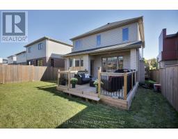 521 SOPHIA CRESCENT - 42