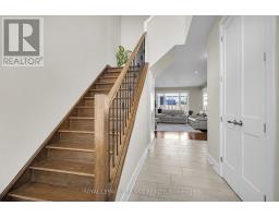 521 SOPHIA CRESCENT - 5