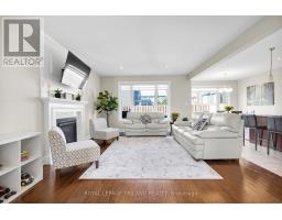 521 SOPHIA CRESCENT - 6