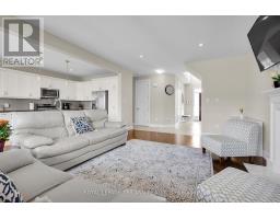 521 SOPHIA CRESCENT - 8