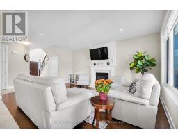 521 SOPHIA CRESCENT - 9