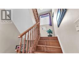 916 CRESTHAVEN CRESCENT - 10