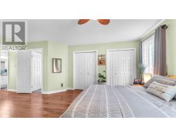916 CRESTHAVEN CRESCENT - 14