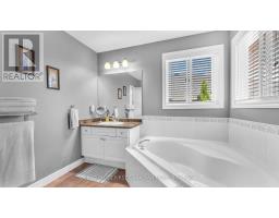 916 CRESTHAVEN CRESCENT - 15