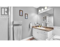 916 CRESTHAVEN CRESCENT - 16