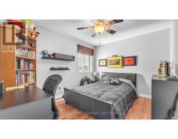 916 CRESTHAVEN CRESCENT - 17