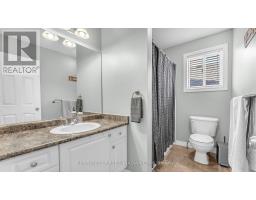 916 CRESTHAVEN CRESCENT - 19