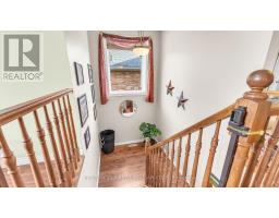 916 CRESTHAVEN CRESCENT - 20