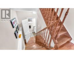 916 CRESTHAVEN CRESCENT - 25