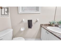 916 CRESTHAVEN CRESCENT - 26