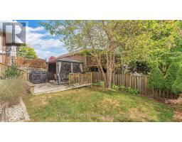916 CRESTHAVEN CRESCENT - 30