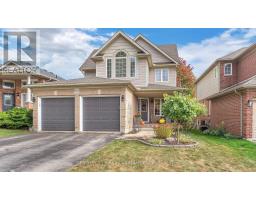 916 CRESTHAVEN CRESCENT - 31