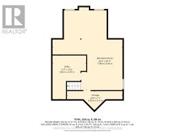 916 CRESTHAVEN CRESCENT - 32