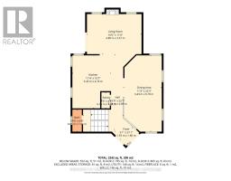 916 CRESTHAVEN CRESCENT - 33